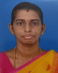 GAyathri