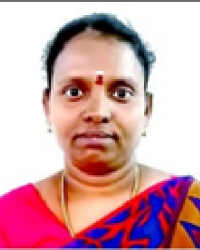 MAnimegalai