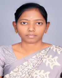 Sindhuja