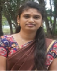 Sudha