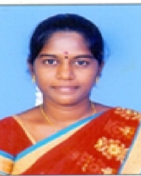 Sumathi Commerec