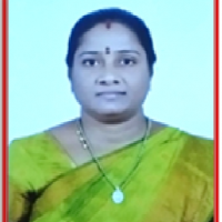 dhanalakshmi