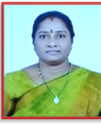 dhanalakshmi