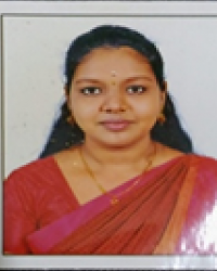 nivedha