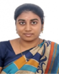 rajeshwari