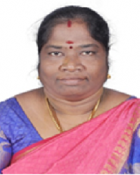 ramani
